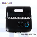 80mm mobile Android bluetooth printer SP-T9